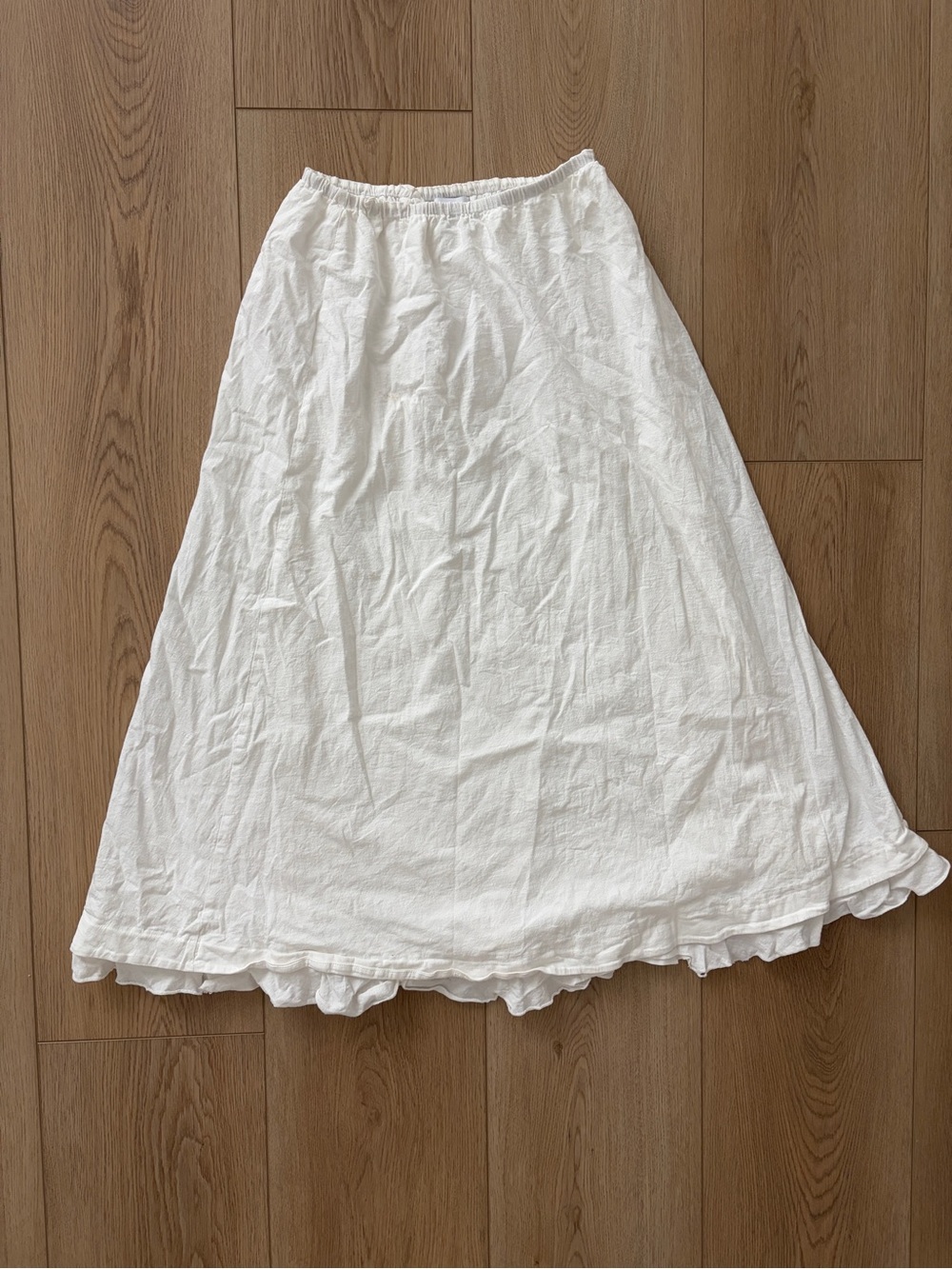 Princess Polly skirt